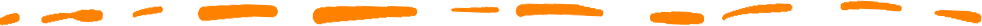 gdfgdfgdf